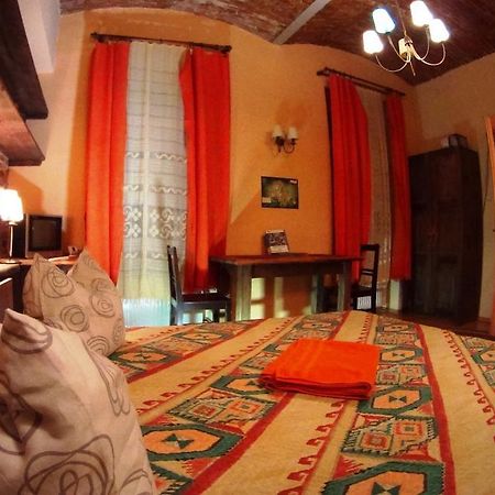 Brasov Apartment In Historic Center Dış mekan fotoğraf