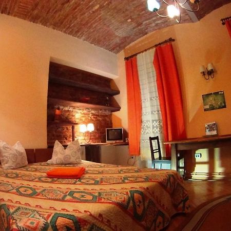 Brasov Apartment In Historic Center Dış mekan fotoğraf